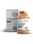 Anti L Carnitine + Vitamin B6 (P-5-P) 100 Kapsül 1