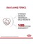 Royal Canin Starter Mousse Yavru Konserve Köpek Maması 195 gr 3