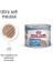 Royal Canin Starter Mousse Yavru Konserve Köpek Maması 195 gr 5