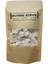 Çifte Kavrulmuş Duble Fındıklı Lokum 500 gr 3