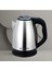 Spring 1.8 Litre Paslanmaz Çelik Su Isıtıcısı Kettle 2000 W 1