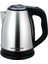 Spring 1.8 Litre Paslanmaz Çelik Su Isıtıcısı Kettle 2000 W 3