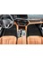 Dacia Duster 4x2 2017 Model 4d Flex Joker Siyah Havuzlu Paspas 3
