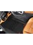 Dacia Duster 4x2 2017 Model 4d Flex Joker Siyah Havuzlu Paspas 4