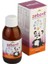 Zebovit Multivitamin Mineral Sıvı 150ML 1