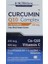 Nutrafarm Curcumin Q10 Complex 30 Kapsül 1