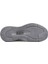 Beyaz Hakiki Deri Erkek Sneaker 758803 M 5