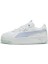 Carina Street Lux Sneaker Ayakkabı 39748707 2