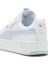 Carina Street Lux Sneaker Ayakkabı 39748707 4