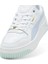 Carina Street Lux Sneaker Ayakkabı 39748707 5
