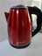 Elektronik Kettle 1