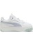 Carina Street Lux Sneaker Ayakkabı 39748707 1