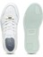Carina Street Lux Sneaker Ayakkabı 39748707 3