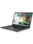 Aspire 5 Intel Core I5-12450H 12 GB Ram 2 Tb + 1 Tb SSD 15.6'' Fhd Windows 11 Koyu Gri Dizüstü Bilgisayar + Boz Çanta , Mouse 2