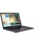 Aspire 5 Intel Core I5-12450H 12 GB Ram 2 Tb + 1 Tb SSD 15.6'' Fhd Windows 11 Koyu Gri Dizüstü Bilgisayar + Boz Çanta , Mouse 3