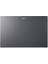 Aspire 5 Intel Core I5-12450H 12 GB Ram 2 Tb + 1 Tb SSD 15.6'' Fhd Windows 11 Koyu Gri Dizüstü Bilgisayar + Boz Çanta , Mouse 4