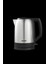 Kl 9022 I Kettle 1