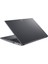 Aspire 5 Intel Core I5-12450H 12 GB Ram 2 Tb + 1 Tb SSD 15.6'' Fhd Windows 11 Koyu Gri Dizüstü Bilgisayar + Boz Çanta , Mouse 5