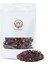 Hibiskus Çayı (50gr), Lüks Kalite Hibiskus Çayı, Medine Çiçeği Çayı, Hibiscus Nar Çiçeği Çayı, Hibiscus Tea 1