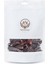 Hibiskus Çayı (50gr), Lüks Kalite Hibiskus Çayı, Medine Çiçeği Çayı, Hibiscus Nar Çiçeği Çayı, Hibiscus Tea 2