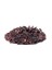 Hibiskus Çayı (50gr), Lüks Kalite Hibiskus Çayı, Medine Çiçeği Çayı, Hibiscus Nar Çiçeği Çayı, Hibiscus Tea 3