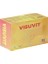 Visuvit 30 Kapsül 1