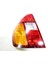 Stop Lambasi Sol Duysuz Sari Sinyalli [ Renault Clio Symbol 1994-2001 ] Gnzrz 1