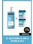 Hydro Boost Vücut Losyonu 400ML + Niasinamid Serum Hediye 1