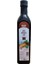 Keçiboynuzu Özü Harnup Özü Cam Şişe 700 gr 1