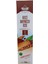 Keçiboynuzu Özü Harnup Özü Cam Şişe 700 gr 2
