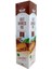Keçiboynuzu Özü Harnup Özü Cam Şişe 700 gr 3