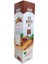 Keçiboynuzu Özü Harnup Özü Cam Şişe 700 gr 4