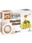 Ihlamur Bal ve Vitamin C 24 Drops 1