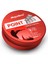 Skypellets Point Light 5,5mm 15,89GR H. Saçma 250 1