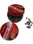 Skypellets Point Light 5,5mm 15,89GR H. Saçma 250 2