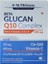 Nutrafarm Beta Glucan Q10 Complex 30 Kapsül 1