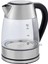 K 3313 2200 W 1.7 Lt Cam Kettle 1