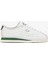 Club-Low Kadın Beyaz Sneaker 749SFA0043 1r5 1