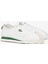 Club-Low Kadın Beyaz Sneaker 749SFA0043 1r5 2