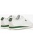 Club-Low Kadın Beyaz Sneaker 749SFA0043 1r5 3