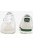 Club-Low Kadın Beyaz Sneaker 749SFA0043 1r5 5