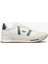 Partner Retro Erkek Beyaz Sneaker 741SMA0080T 1r5 1