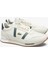 Partner Retro Erkek Beyaz Sneaker 741SMA0080T 1r5 2