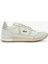 Partner Retro Erkek Bej Sneaker 741SMA0080T 18C 1
