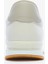 Partner Retro Erkek Bej Sneaker 741SMA0080T 18C 2