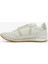 Partner Retro Erkek Bej Sneaker 741SMA0080T 18C 3