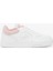 Lineset Kadın Beyaz Sneaker 749SFA0063 B53 1