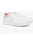 Lineset Kadın Beyaz Sneaker 749SFA0063 B53 2