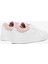 Lineset Kadın Beyaz Sneaker 749SFA0063 B53 3