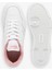 Lineset Kadın Beyaz Sneaker 749SFA0063 B53 4